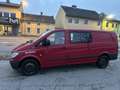 Mercedes-Benz Vito 111 CDI extralang - thumbnail 2