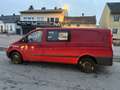 Mercedes-Benz Vito 111 CDI extralang - thumbnail 5