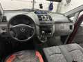 Mercedes-Benz Vito 111 CDI extralang - thumbnail 9