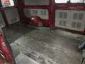 Mercedes-Benz Vito 111 CDI extralang - thumbnail 7