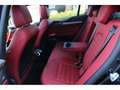 Alfa Romeo Stelvio B-Tech Nero - thumbnail 13
