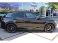 Alfa Romeo Stelvio B-Tech Nero - thumbnail 6