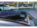 Alfa Romeo Stelvio B-Tech Nero - thumbnail 9