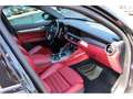 Alfa Romeo Stelvio B-Tech Nero - thumbnail 10