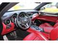 Alfa Romeo Stelvio B-Tech Nero - thumbnail 14
