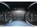 Alfa Romeo Stelvio B-Tech Zwart - thumbnail 19