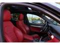 Alfa Romeo Stelvio B-Tech Nero - thumbnail 12