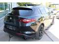 Alfa Romeo Stelvio B-Tech Nero - thumbnail 4