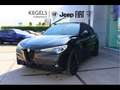 Alfa Romeo Stelvio B-Tech Nero - thumbnail 1