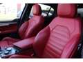 Alfa Romeo Stelvio B-Tech Nero - thumbnail 15