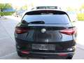 Alfa Romeo Stelvio B-Tech Nero - thumbnail 5