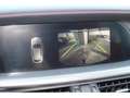 Alfa Romeo Stelvio B-Tech Zwart - thumbnail 16