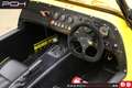 Westfield Sport Carbon Ford Zetec 1.8i 16v 115cv - 1 of 25 - Yellow - thumbnail 12