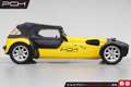Westfield Sport Carbon Ford Zetec 1.8i 16v 115cv - 1 of 25 - Yellow - thumbnail 5