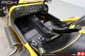 Westfield Sport Carbon Ford Zetec 1.8i 16v 115cv - 1 of 25 - Yellow - thumbnail 10