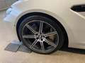 BMW M6 Coupé Competition Blanc - thumbnail 8