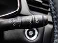 Renault Captur Techno Mild Hybrid 140 NAVI SHZ PDC KLIMA Grau - thumbnail 17