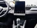 Renault Captur Techno Mild Hybrid 140 NAVI SHZ PDC KLIMA Grau - thumbnail 13