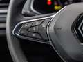 Renault Captur Techno Mild Hybrid 140 NAVI SHZ PDC KLIMA Grau - thumbnail 8