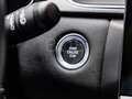 Renault Captur Techno Mild Hybrid 140 NAVI SHZ PDC KLIMA Grau - thumbnail 16