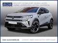 Renault Captur Techno Mild Hybrid 140 NAVI SHZ PDC KLIMA Grau - thumbnail 1