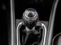 Renault Captur Techno Mild Hybrid 140 NAVI SHZ PDC KLIMA Grau - thumbnail 14