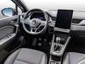 Renault Captur Techno Mild Hybrid 140 NAVI SHZ PDC KLIMA Grau - thumbnail 6