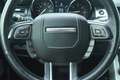 Land Rover Range Rover Evoque 2.0 TD4 HSE 4WD AUT. | LEDER | AFN. TREKHAAK | CAM Zwart - thumbnail 19