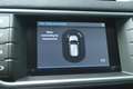 Land Rover Range Rover Evoque 2.0 TD4 HSE 4WD AUT. | LEDER | AFN. TREKHAAK | CAM Zwart - thumbnail 25