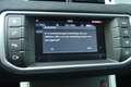 Land Rover Range Rover Evoque 2.0 TD4 HSE 4WD AUT. | LEDER | AFN. TREKHAAK | CAM Zwart - thumbnail 27