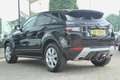 Land Rover Range Rover Evoque 2.0 TD4 HSE 4WD AUT. | LEDER | AFN. TREKHAAK | CAM Nero - thumbnail 12