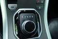 Land Rover Range Rover Evoque 2.0 TD4 HSE 4WD AUT. | LEDER | AFN. TREKHAAK | CAM Zwart - thumbnail 34