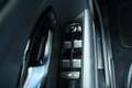 Land Rover Range Rover Evoque 2.0 TD4 HSE 4WD AUT. | LEDER | AFN. TREKHAAK | CAM Zwart - thumbnail 43
