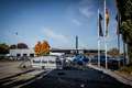 Land Rover Range Rover Evoque 2.0 TD4 HSE 4WD AUT. | LEDER | AFN. TREKHAAK | CAM Zwart - thumbnail 44