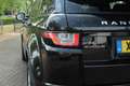 Land Rover Range Rover Evoque 2.0 TD4 HSE 4WD AUT. | LEDER | AFN. TREKHAAK | CAM Zwart - thumbnail 41
