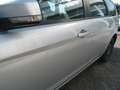 Ford Focus Turnier Style Silber - thumbnail 5