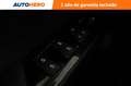 Toyota Prius 1.8 hibrido Gris - thumbnail 24