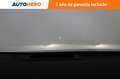 Toyota Prius 1.8 hibrido Gris - thumbnail 23