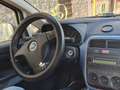 Fiat Grande Punto 3p 1.2 Dynamic 65cv GPL Срібний - thumbnail 6