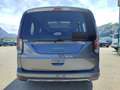 Ford Grand Tourneo Connect 2,0 EcoBlue L2 AWD Active Grau - thumbnail 4