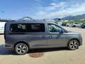 Ford Grand Tourneo Connect 2,0 EcoBlue L2 AWD Active Grau - thumbnail 7