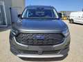 Ford Grand Tourneo Connect 2,0 EcoBlue L2 AWD Active Grau - thumbnail 9
