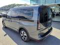Ford Grand Tourneo Connect 2,0 EcoBlue L2 AWD Active Grau - thumbnail 3
