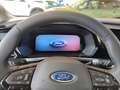 Ford Grand Tourneo Connect 2,0 EcoBlue L2 AWD Active Grau - thumbnail 15