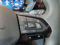 Ford Grand Tourneo Connect 2,0 EcoBlue L2 AWD Active Grau - thumbnail 17