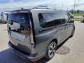 Ford Grand Tourneo Connect 2,0 EcoBlue L2 AWD Active Grau - thumbnail 6