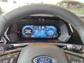 Ford Grand Tourneo Connect 2,0 EcoBlue L2 AWD Active Grau - thumbnail 16