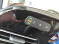 Ford Grand Tourneo Connect 2,0 EcoBlue L2 AWD Active Grau - thumbnail 21
