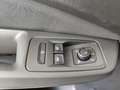Ford Grand Tourneo Connect 2,0 EcoBlue L2 AWD Active Grau - thumbnail 20