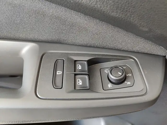 Ford Grand Tourneo Connect 2,0 EcoBlue L2 AWD Active Ansicht 20